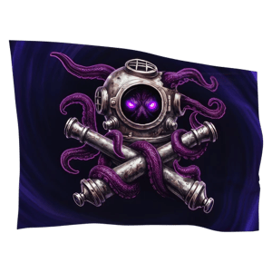 Abyss Embrace