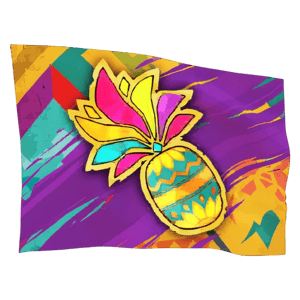Symbol of Abundance