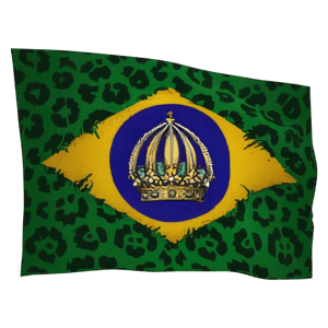 Crown of Independence