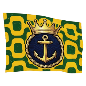 River Battalion