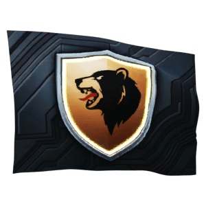 Shield of Alliance