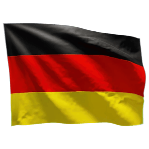 Germany
