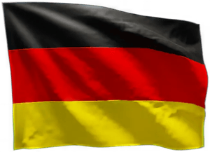 Alemania