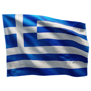 Greece