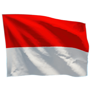 Indonesia