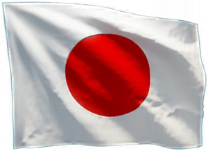 Japão