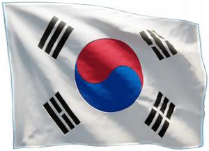 Korea