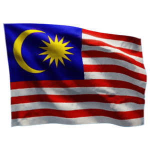 Malaysia