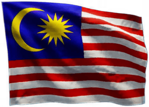 Malaysia