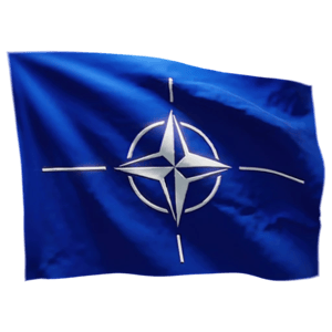 NATO