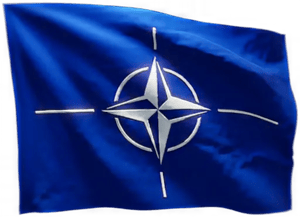 NATO