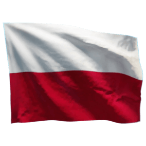 Poland