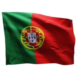 Portugal