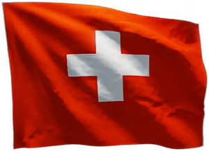 Swiss