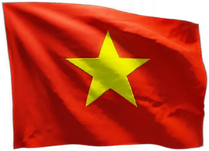 Việt Nam