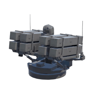 AFT-10