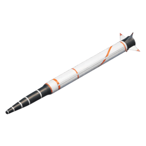 Agni-1