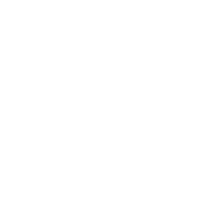 Air Electronic Warfare