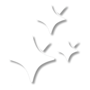 Aircraft Missile Decoy Flares