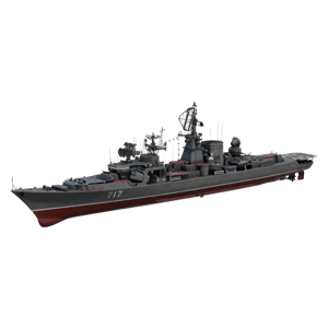 RF Azov (1134-BF)