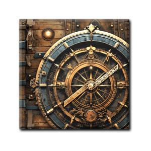 Astrolabe
