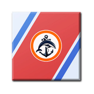 Philippine Coast Guard