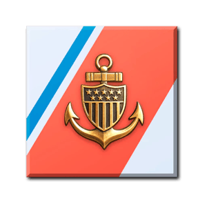 Guardian of the Seas