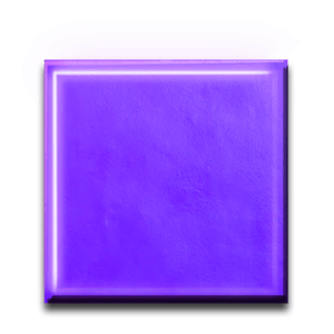 Neon Purple