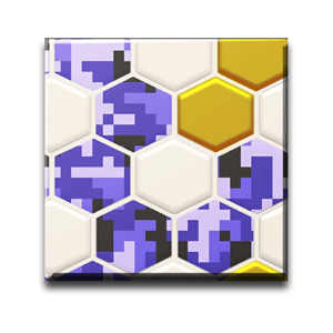 Game of the Champions