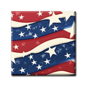 Colors of Independence