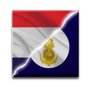 Thai Navy Day