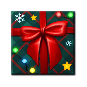 Gift