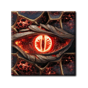 Bloodthirsty