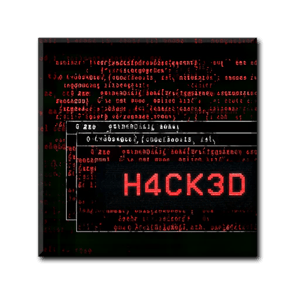 Critical Hack