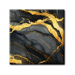 Obsidian