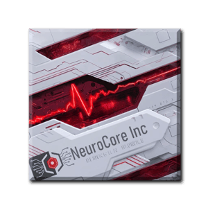 NeuroCore Inc. "Pulse"