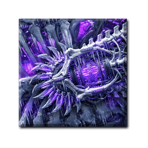 Abyssal Rebirth