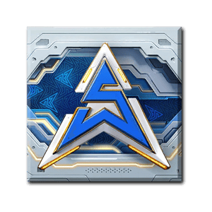 Artstorm Elite