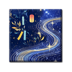 Star Wish
