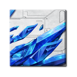 Ultramarine