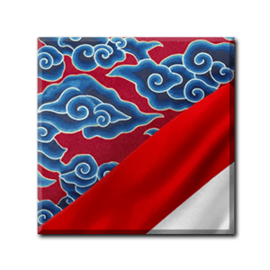 Strength of Indonesia