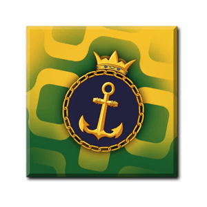 Brazilian Vanguard