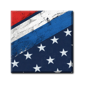 Freedom Edge