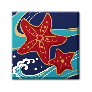Water World