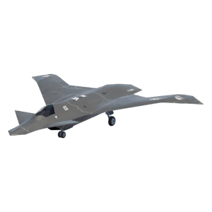 Rodrigo Avella F-47 Phoenix