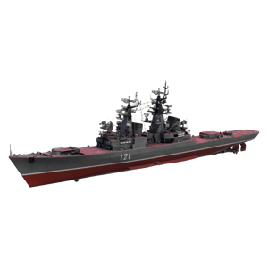 RF Groznyy