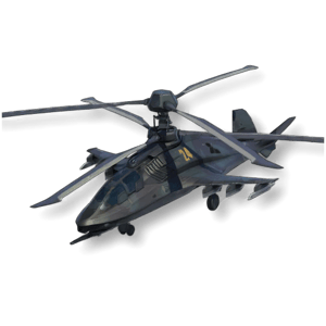 Ka-90 Elapid