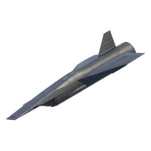 Kh-90