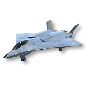 Pan Spatial Killswitch