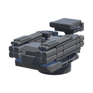 LY-70